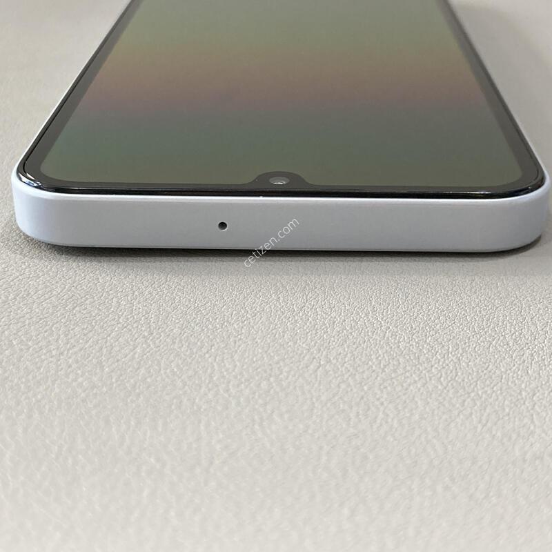 �ܰ�S ����S ���ܻ�, ����� �ֻ�! / ����3 ����