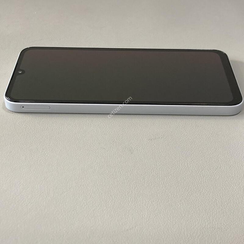 �ܰ�S ����S ���ܻ�, ����� �ֻ�! / ����3 ����