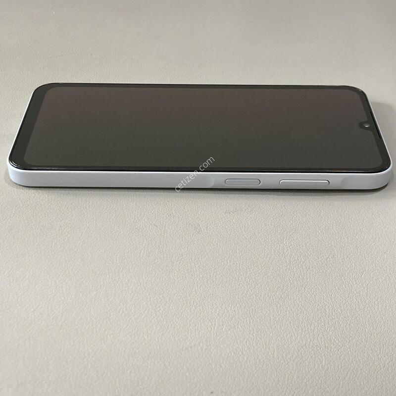 �ܰ�S ����S ���ܻ�, ����� �ֻ�! / ����3 ����