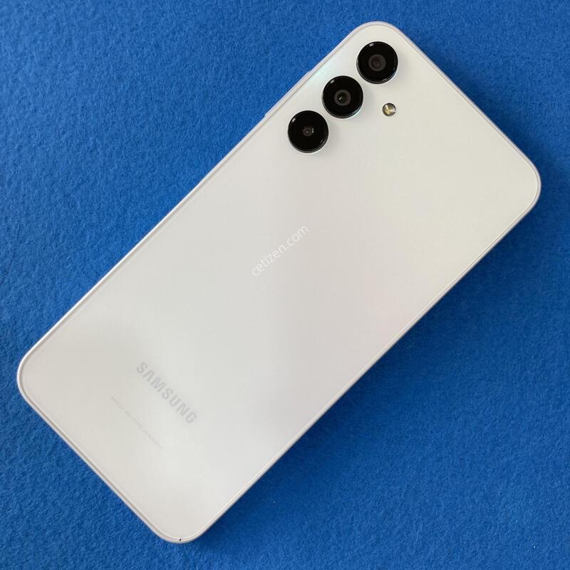 ����3 (A156) ����,  �ܰ�S ����S ���ܻ�, ����� �ֻ�!