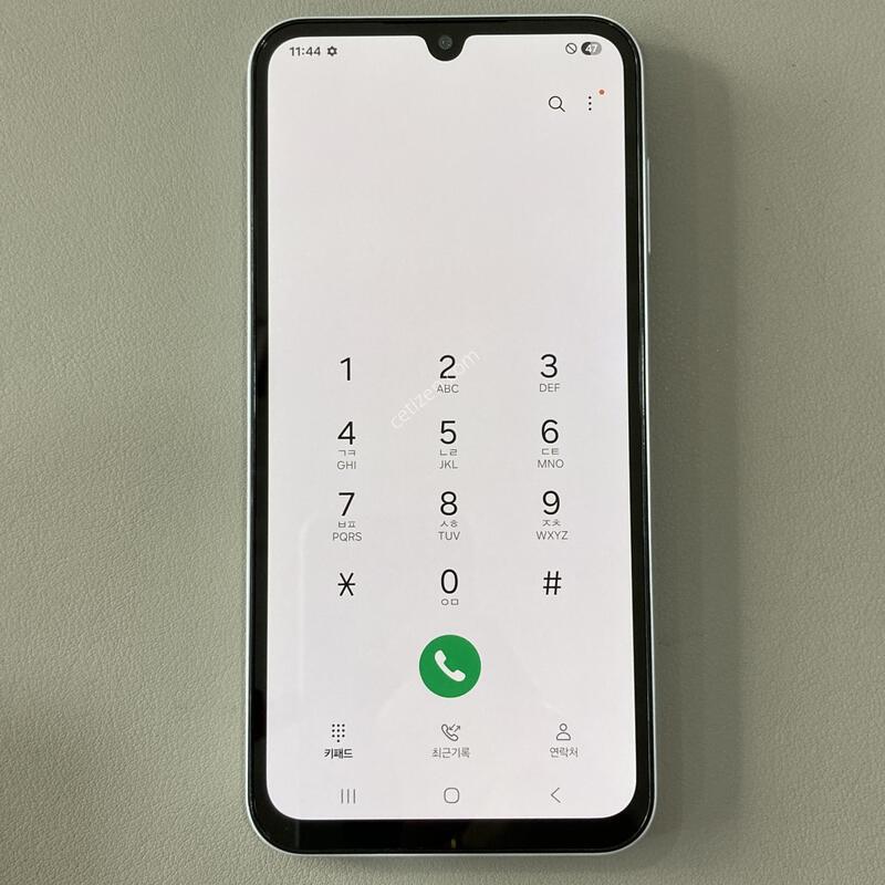 ����3 (A156) ����,  �ܰ�S ����S ���ܻ�, ����� �ֻ�!