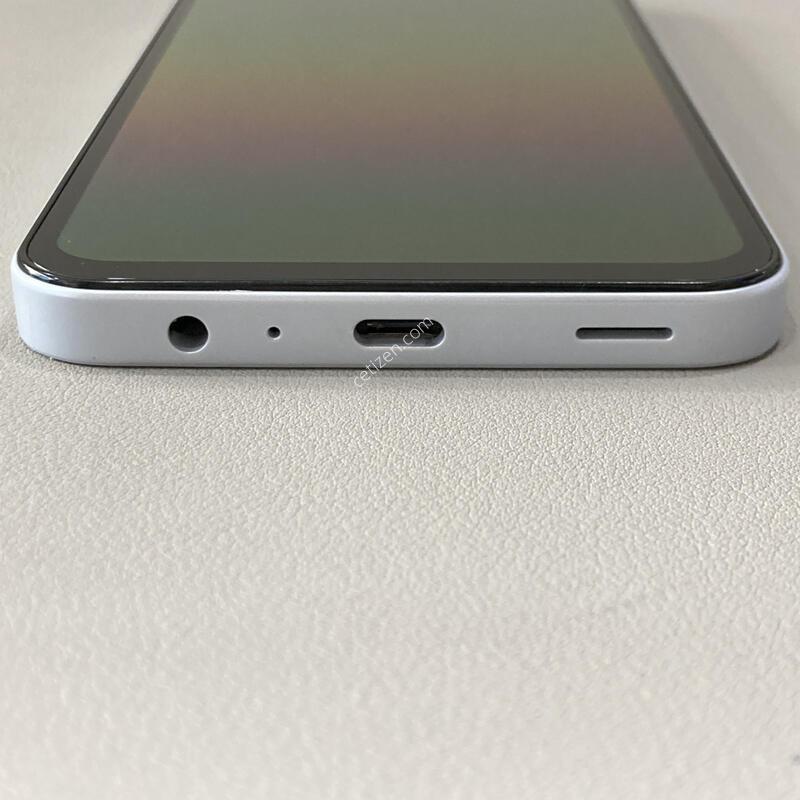 ����3 (A156) ����,  �ܰ�S ����S ���ܻ�, ����� �ֻ�!