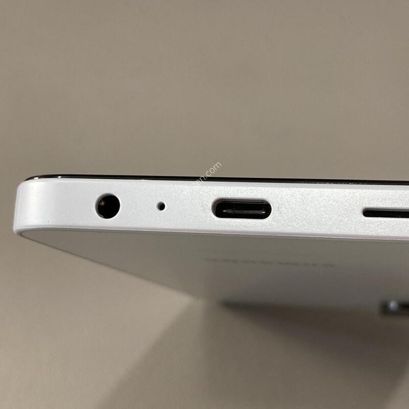 ����3 (A156) ����,  �ܰ�S ����S ���ܻ�, ����� �ֻ�!