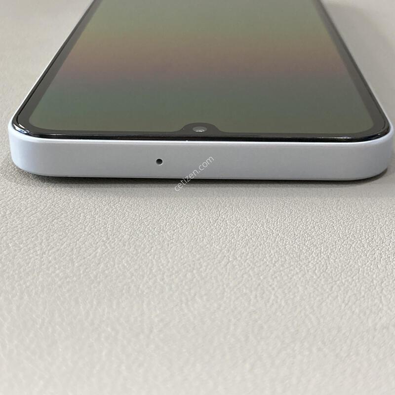 ����3 (A156) ����,  �ܰ�S ����S ���ܻ�, ����� �ֻ�!