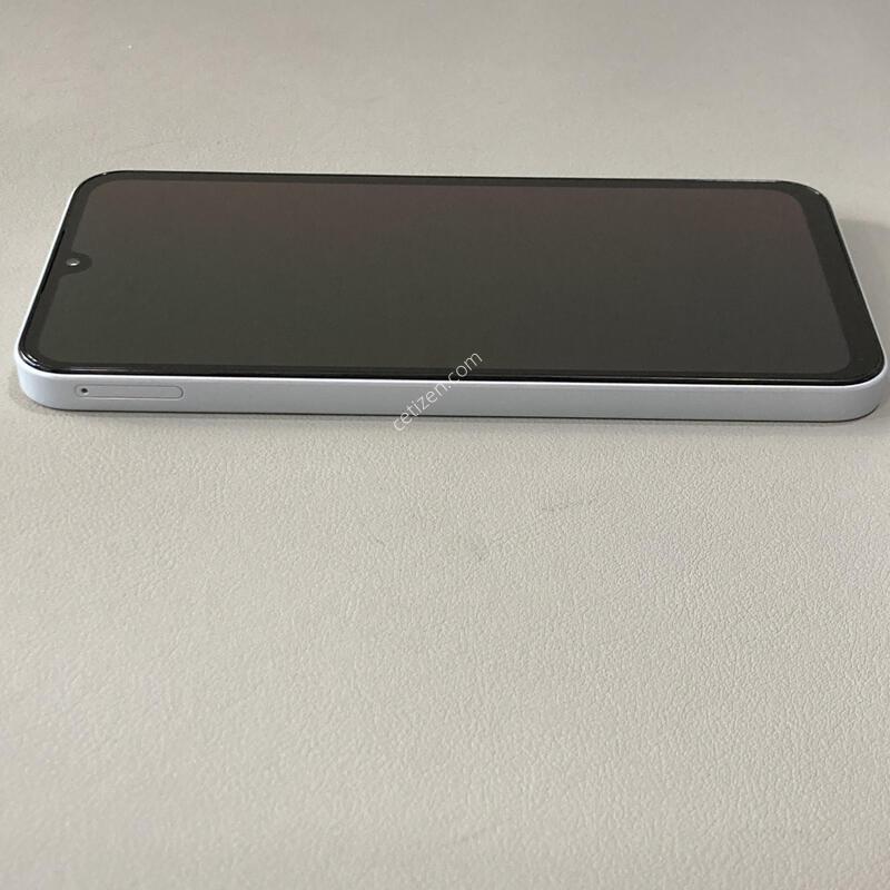 ����3 (A156) ����,  �ܰ�S ����S ���ܻ�, ����� �ֻ�!