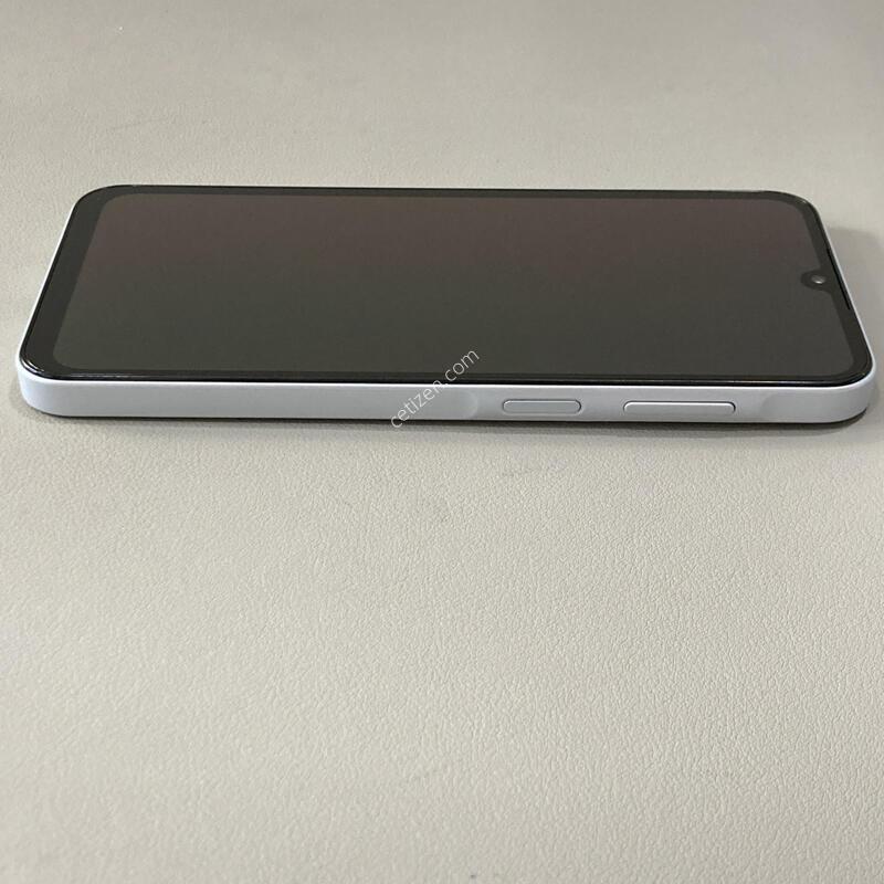 ����3 (A156) ����,  �ܰ�S ����S ���ܻ�, ����� �ֻ�!