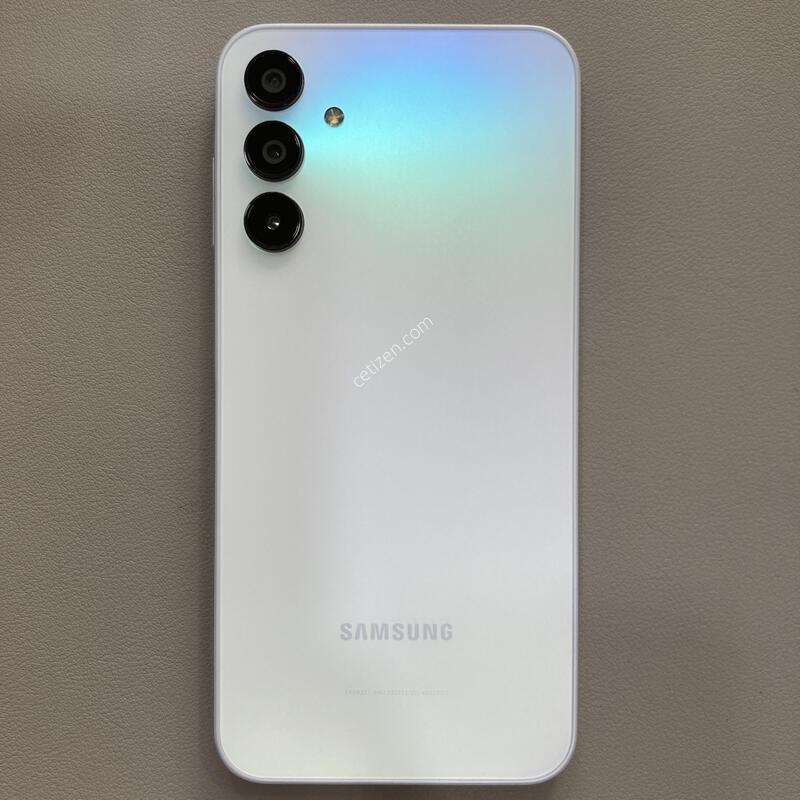 ����3 (A156) ����,  �ܰ�S ����S ���ܻ�, ����� �ֻ�!