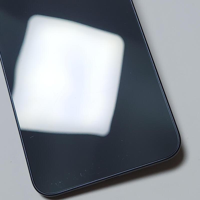 A��) �����ù���4 128G ���ܻ� ���� 58789