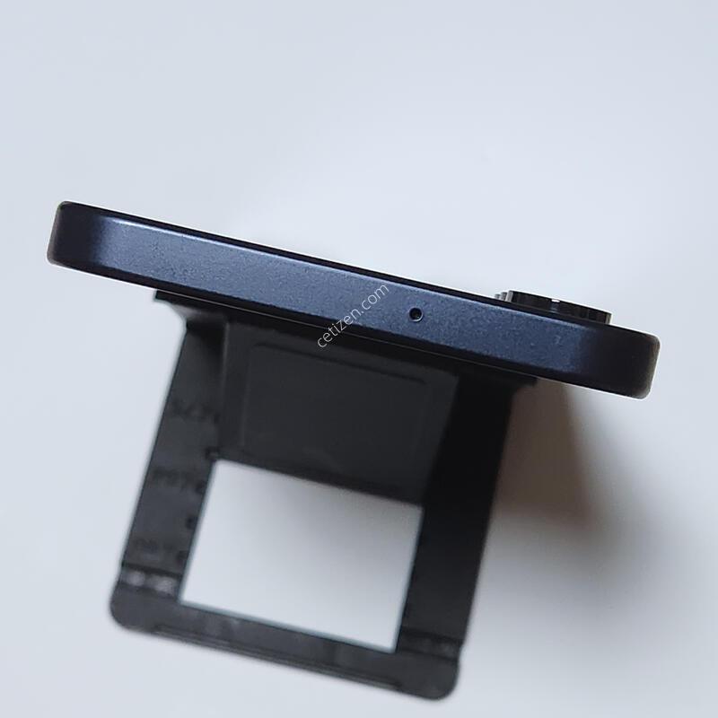 A��) �����ù���4 128G ���ܻ� ���� 58789