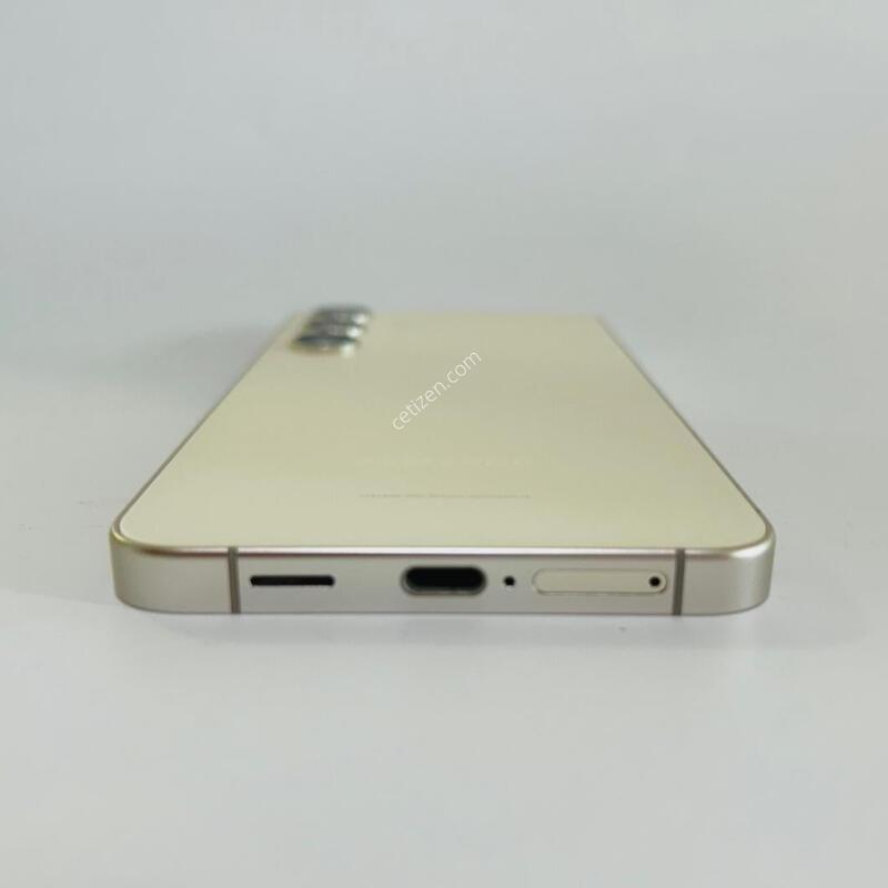 ������) ������S24 ���ο� S�� �⽺�������� �߰��������!