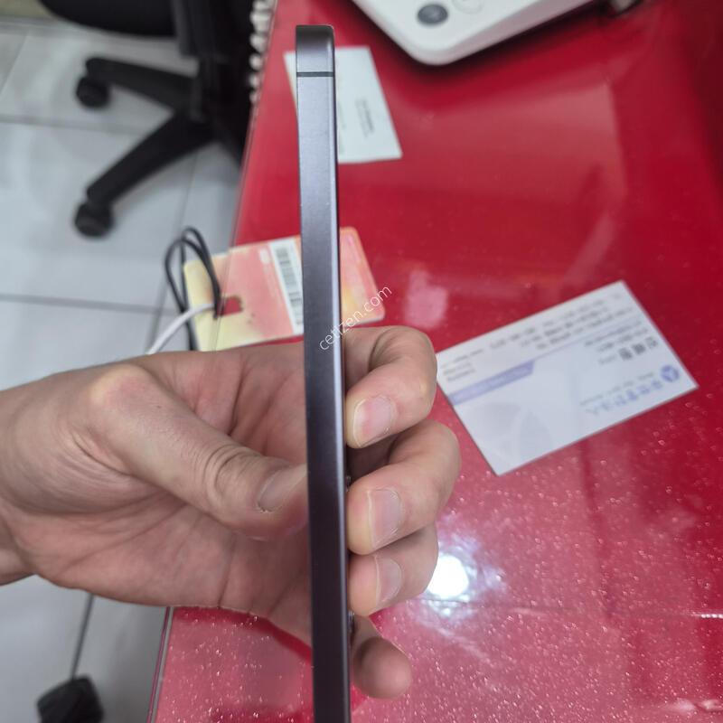 24�÷���.��������.as�Ⱓ����.�޴�������