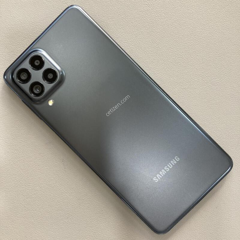 ����3 ���� / �ܰ�����, ����S, ���⽺, ���ܻ�, ����� ��!!