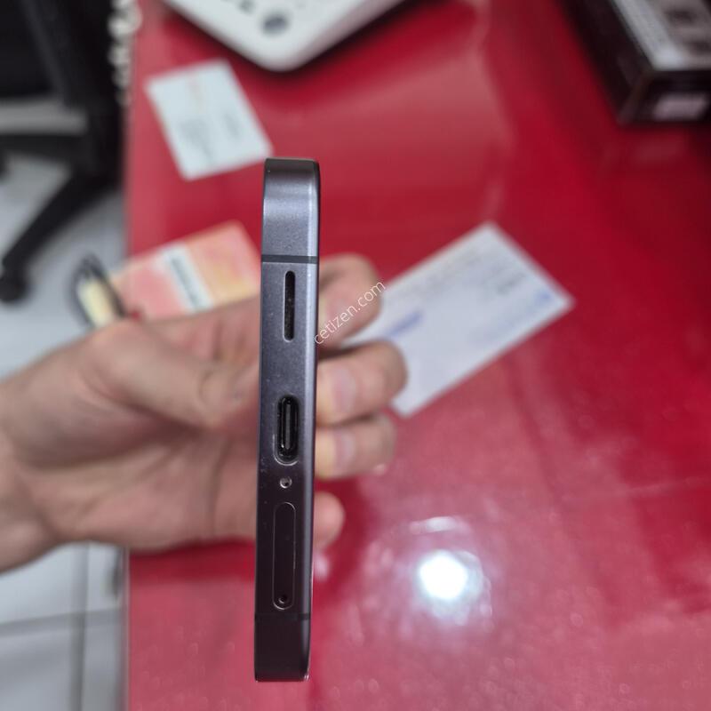 24�÷���.��������.as�Ⱓ����.�޴�������