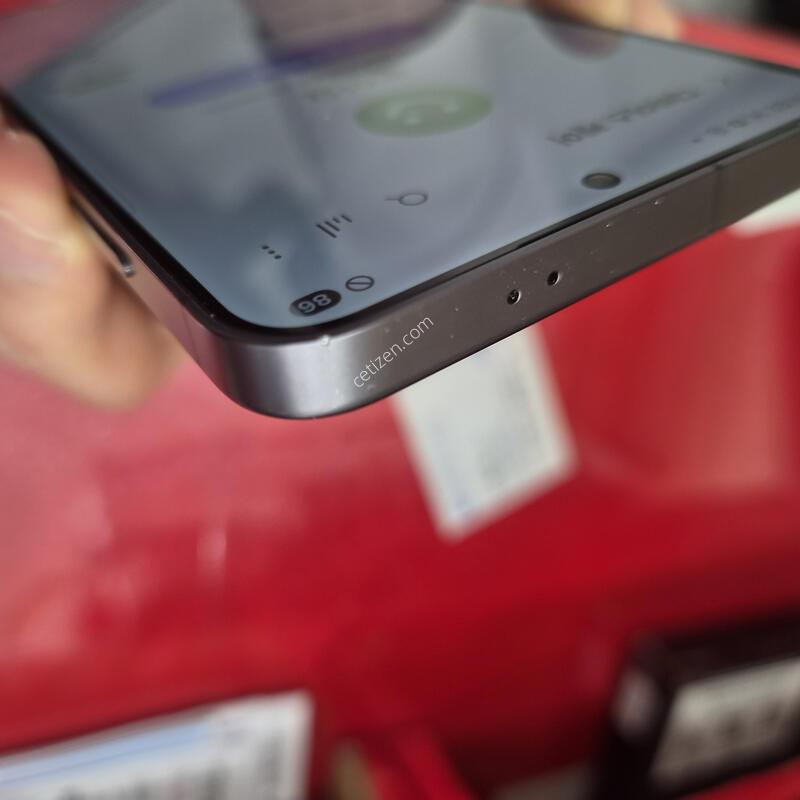 24�÷���.��������.as�Ⱓ����.�޴�������