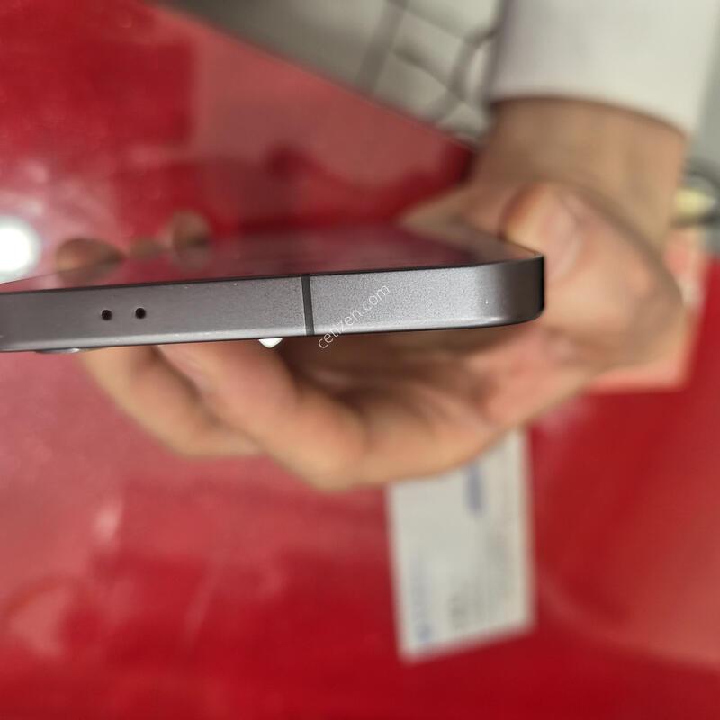 24�÷���.��������.as�Ⱓ����.�޴�������