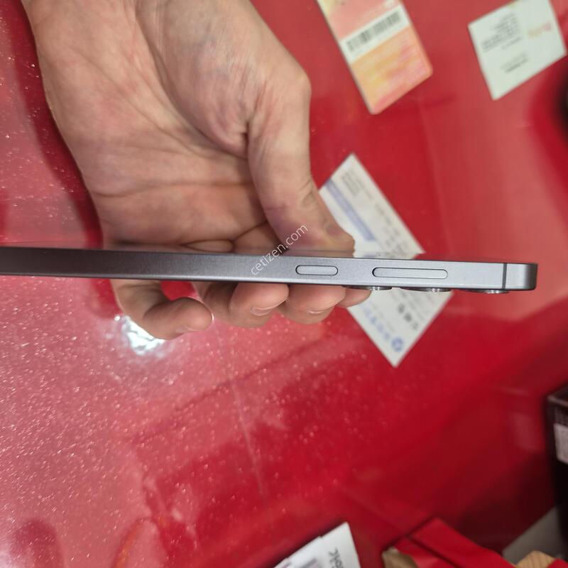 24�÷���.��������.as�Ⱓ����.�޴�������