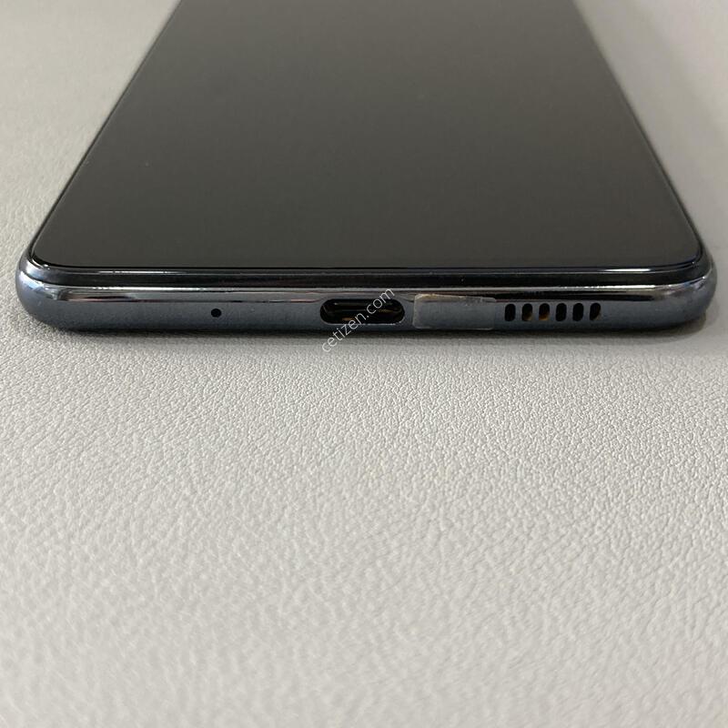 ����3 ���� / �ܰ�����, ����S, ���⽺, ���ܻ�, ����� ��!!