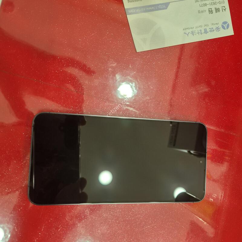 24�÷���.��������.as�Ⱓ����.�޴�������