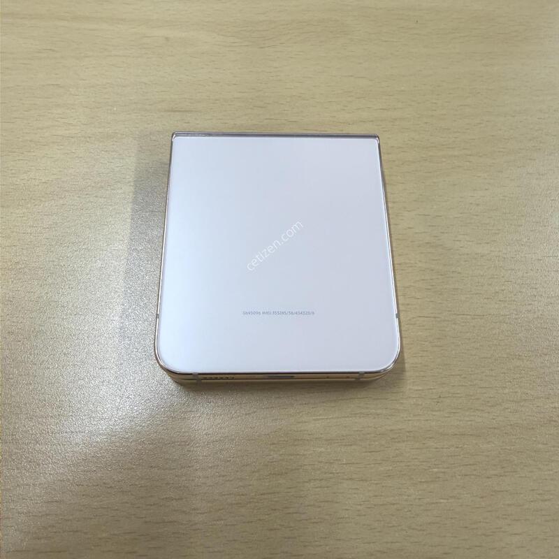 ������Z�ø�4 ��ũ(����) 256GB