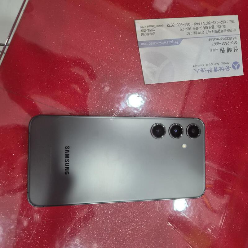 24�÷���.��������.as�Ⱓ����.�޴�������