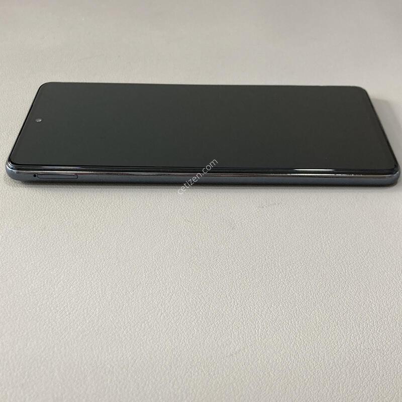 ����3 ���� / �ܰ�����, ����S, ���⽺, ���ܻ�, ����� ��!!