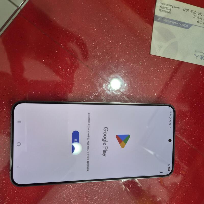 24�÷���.��������.as�Ⱓ����.�޴�������