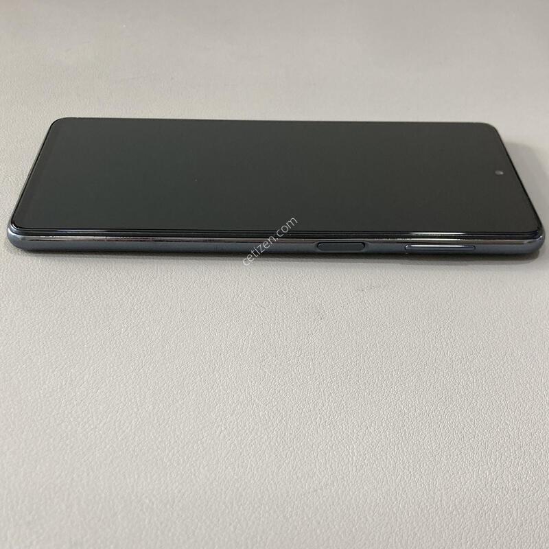 ����3 ���� / �ܰ�����, ����S, ���⽺, ���ܻ�, ����� ��!!