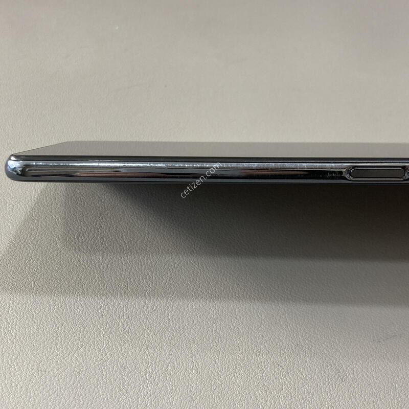 ����3 ���� / �ܰ�����, ����S, ���⽺, ���ܻ�, ����� ��!!