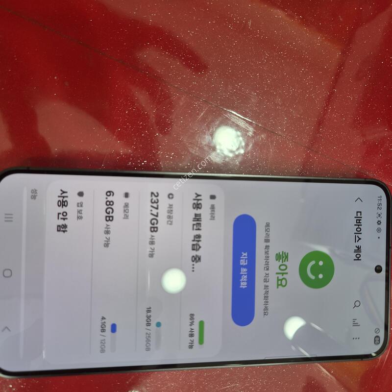 24�÷���.��������.as�Ⱓ����.�޴�������