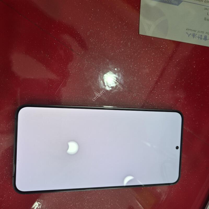 24�÷���.��������.as�Ⱓ����.�޴�������