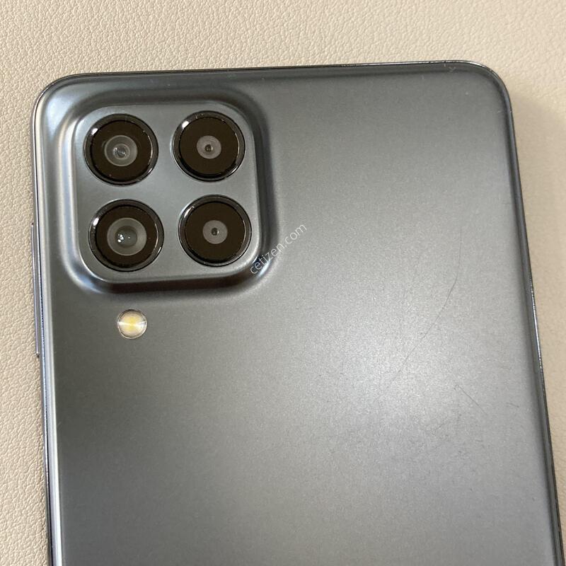 ����3 ���� / �ܰ�����, ����S, ���⽺, ���ܻ�, ����� ��!!