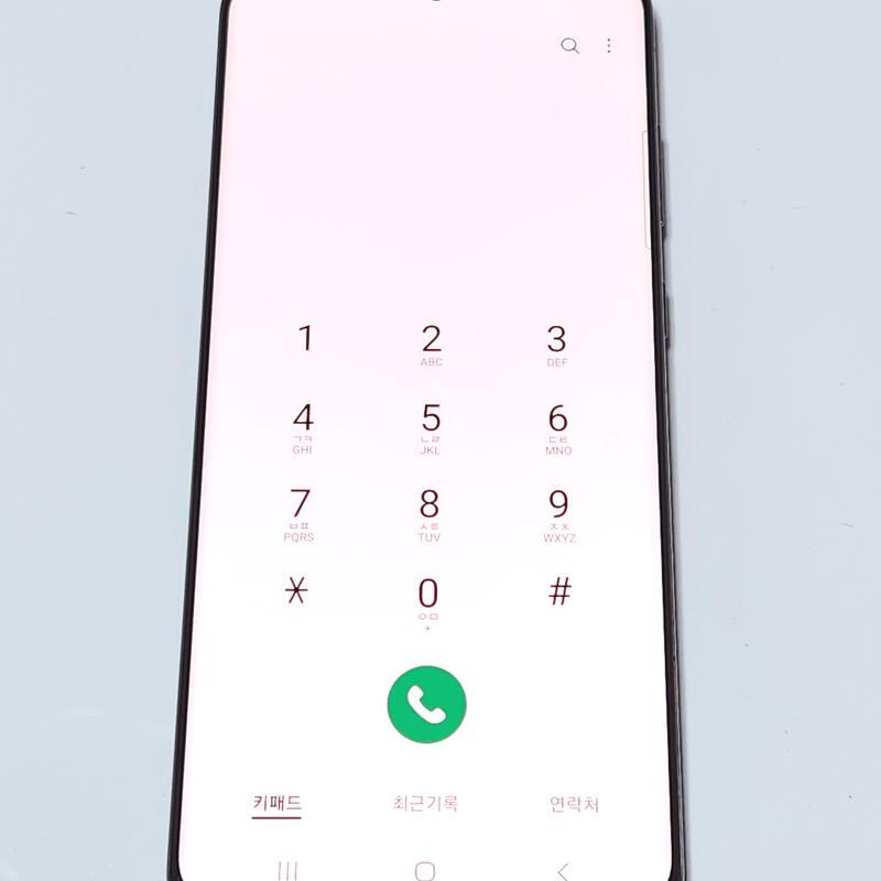 ������S20+ 256G �׷��� ����� 14885