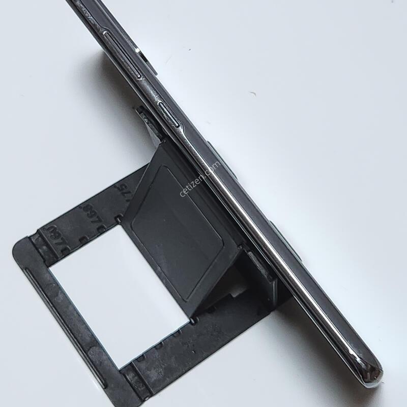 ������S20+ 256G �׷��� ����� 14885