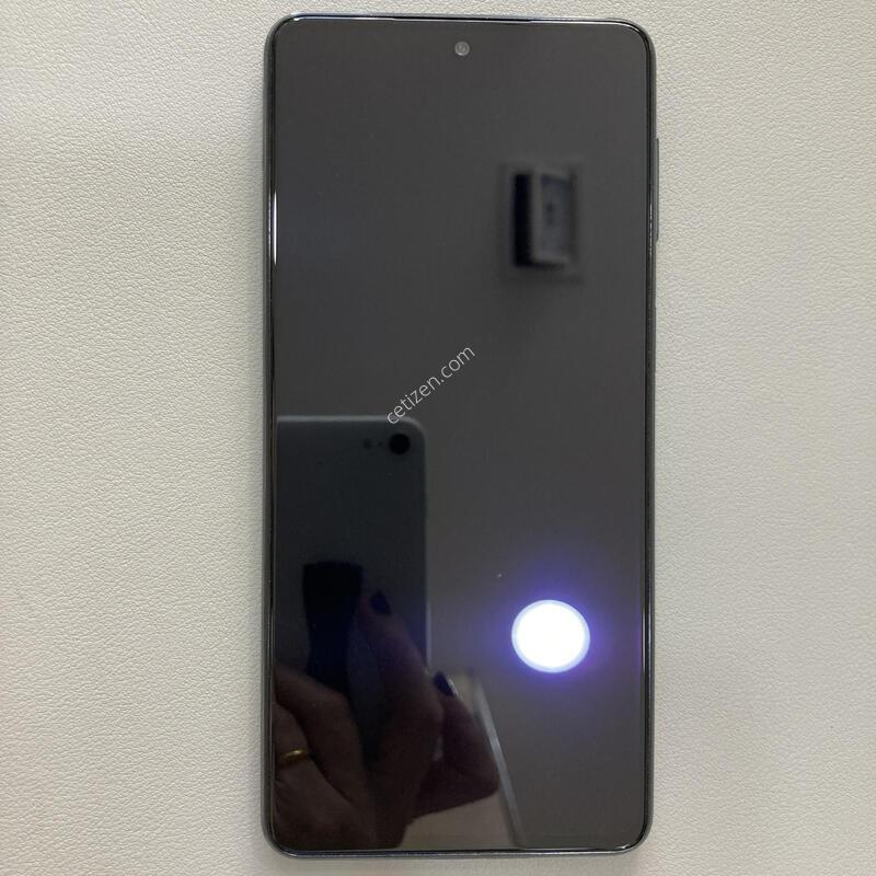 �ܰ�����, ����S, ���⽺, ���ܻ�, ����� ��!! / ����3 ����