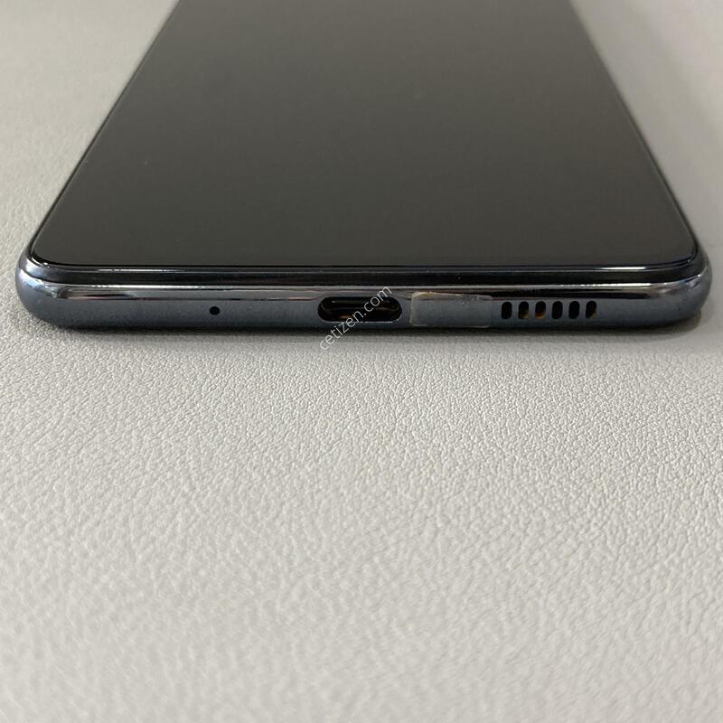 �ܰ�����, ����S, ���⽺, ���ܻ�, ����� ��!! / ����3 ����