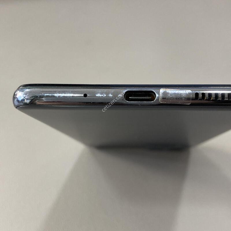 �ܰ�����, ����S, ���⽺, ���ܻ�, ����� ��!! / ����3 ����