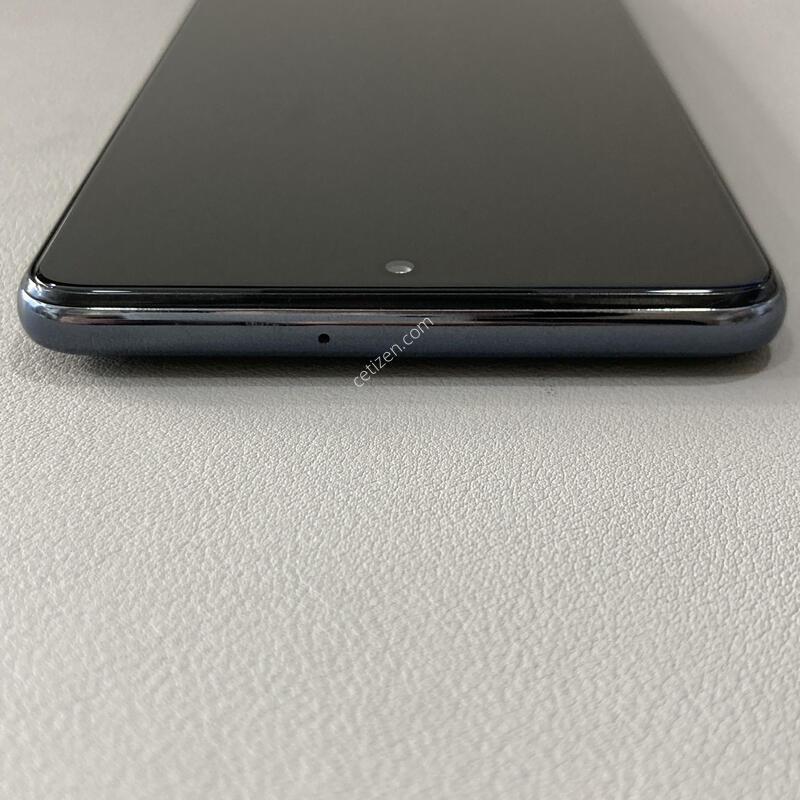 �ܰ�����, ����S, ���⽺, ���ܻ�, ����� ��!! / ����3 ����