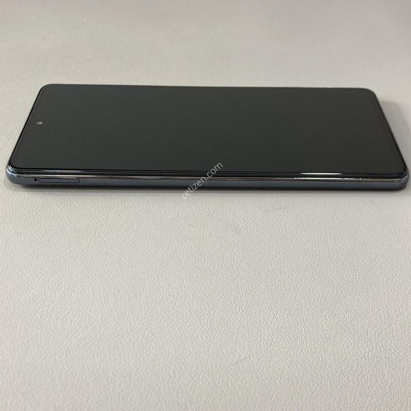 �ܰ�����, ����S, ���⽺, ���ܻ�, ����� ��!! / ����3 ����