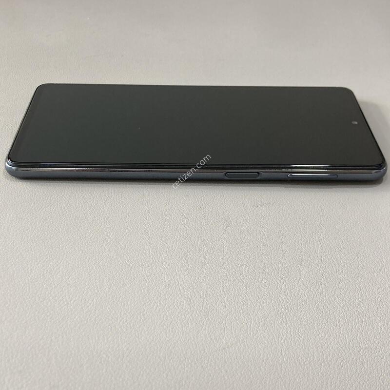 �ܰ�����, ����S, ���⽺, ���ܻ�, ����� ��!! / ����3 ����