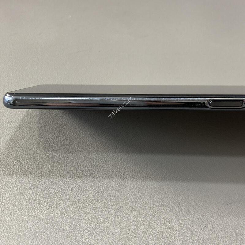 �ܰ�����, ����S, ���⽺, ���ܻ�, ����� ��!! / ����3 ����