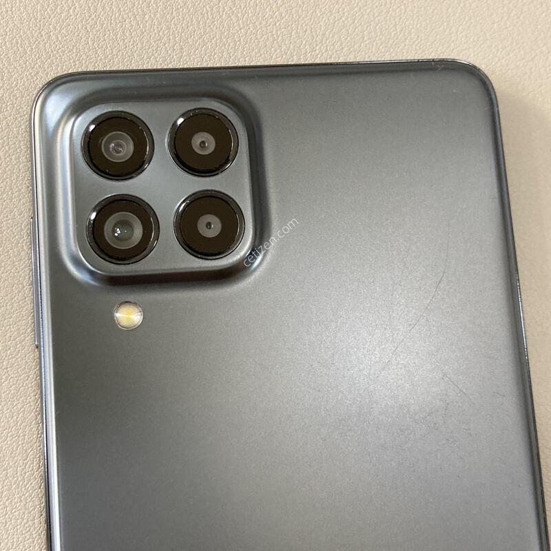 �ܰ�����, ����S, ���⽺, ���ܻ�, ����� ��!! / ����3 ����