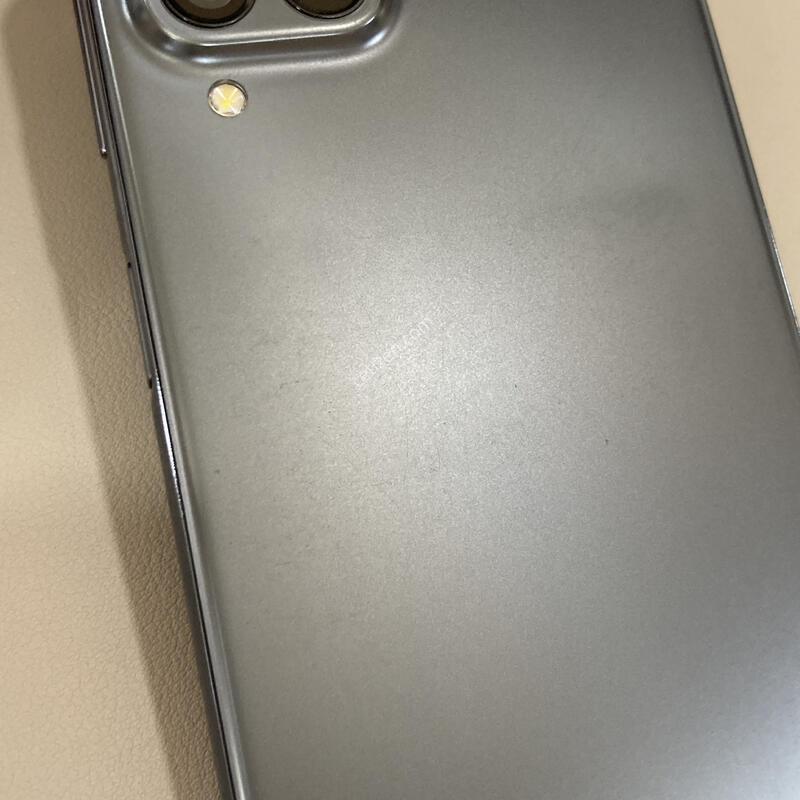 �ܰ�����, ����S, ���⽺, ���ܻ�, ����� ��!! / ����3 ����