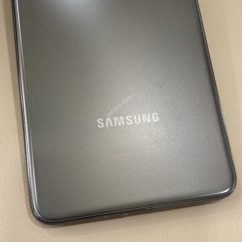 �ܰ�����, ����S, ���⽺, ���ܻ�, ����� ��!! / ����3 ����