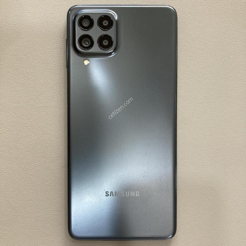 �ܰ�����, ����S, ���⽺, ���ܻ�, ����� ��!! / ����3 ����