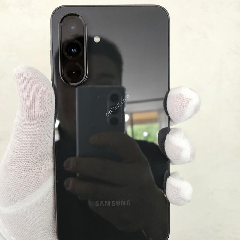 ������A36 AS�������� ���� SSS�� �������� �����ֻ�