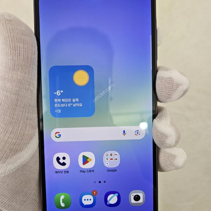 ������A36 AS�������� ���� SSS�� �������� �����ֻ�