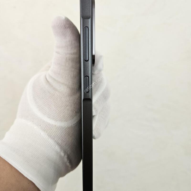 ������A36 AS�������� ���� SSS�� �������� �����ֻ�