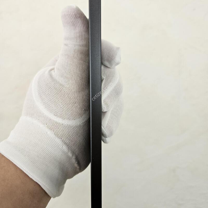 ������A36 AS�������� ���� SSS�� �������� �����ֻ�