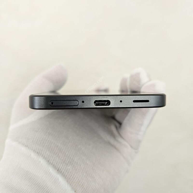 ������A36 AS�������� ���� SSS�� �������� �����ֻ�