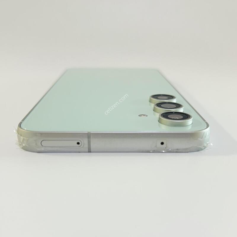 ������)������s23FE ��Ʈ �⽺�������� �߰��������!